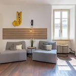 Ferro House Apartmán Como