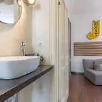 Ferro House * Como