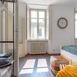 Apartment Ferro House Como
